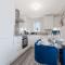 Flat in Milton Keynes Free parking Self checkin fast wifi - 米尔顿凯恩斯