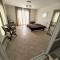 DL Apartments