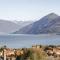 CASA ELENA - Bella vista lago - Germignaga