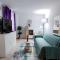 Villa SunShine Ciudad Quesada Spain