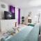 Villa SunShine Ciudad Quesada Spain