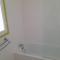 Bel appartement Perpignan 15 min de la mer - 佩皮尼昂