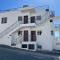 Kissonerga Sea Breeze Apartments Panoramic Ocean View