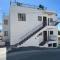 Kissonerga Sea Breeze Apartments Panoramic Ocean View