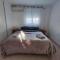 Villa SunShine Ciudad Quesada Spain