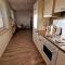 Cozy 2-room apartment in Borby ideal for commuters - Eckernförde