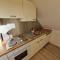 Cozy 2-room apartment in Borby ideal for commuters - Eckernförde