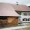 Floras Haus Hostel