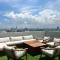 Pearly Ocean View Suite - Dehiwala