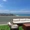 Pearly Ocean View Suite - Dehiwala