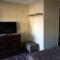 Economy Inn