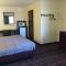 Economy Inn