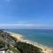 Pearly Ocean View Suite - Dehiwala