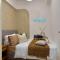 Agile Residence Bukit Bintang By Heystay Management - Kuala Lumpur