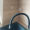 Studio apartman Noa