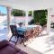 Villa SunShine Ciudad Quesada Spain