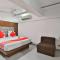 Hotel O Keshav