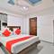 Hotel O Keshav