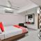Hotel O Keshav