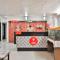 Hotel O Keshav