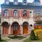 Euro Apartman