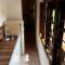 Home Living Unit