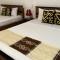Home Living Unit