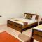 Home Living Unit