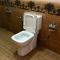 Home Living Unit
