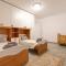 Appartamento Alex - pace e relax sul Lago di Como