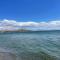 Nirvana Lake View