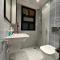 Z Residence by Dayf - Self-Service Apartments
