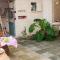 Alba Bed & Breakfast