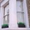 HILD Apartment London Sleeps 2 near Alexandra Palace - London