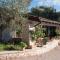 Alba Bed & Breakfast