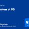 Brenton Cottage at 90 is a Pet-friendly self-catering 2 sleeper - 滨海布伦顿