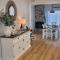 Wine Coast Oasis Port Noarlunga