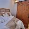 Wine Coast Oasis with Pool and Hot Spa - Port Noarlunga