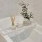 Wine Coast Oasis with Pool and Hot Spa - Port Noarlunga