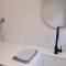 Wine Coast Oasis with Pool and Hot Spa - Port Noarlunga