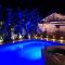 Wine Coast Oasis Port Noarlunga