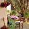 Alba Bed & Breakfast
