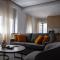 Le Bouquet Luxury Suites Ltd