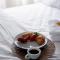 Le Bouquet Luxury Suites Ltd