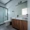 Le Bouquet Luxury Suites Ltd