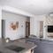 Le Bouquet Luxury Suites Ltd
