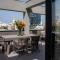 Le Bouquet Luxury Suites Ltd