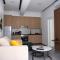Le Bouquet Luxury Suites Ltd