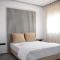 Le Bouquet Luxury Suites Ltd