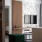 Le Bouquet Luxury Suites Ltd